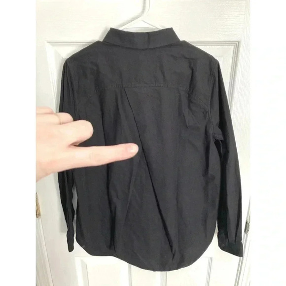 Lululemon I 10 - Picture 7 of 7